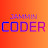 Jammin Coder
