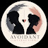 pGAAei76cQU-channel-avatar-Avoidant Attraction and 5 more
