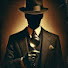 MDEOp7cTtg8-channel-avatar-The Invisible Economist