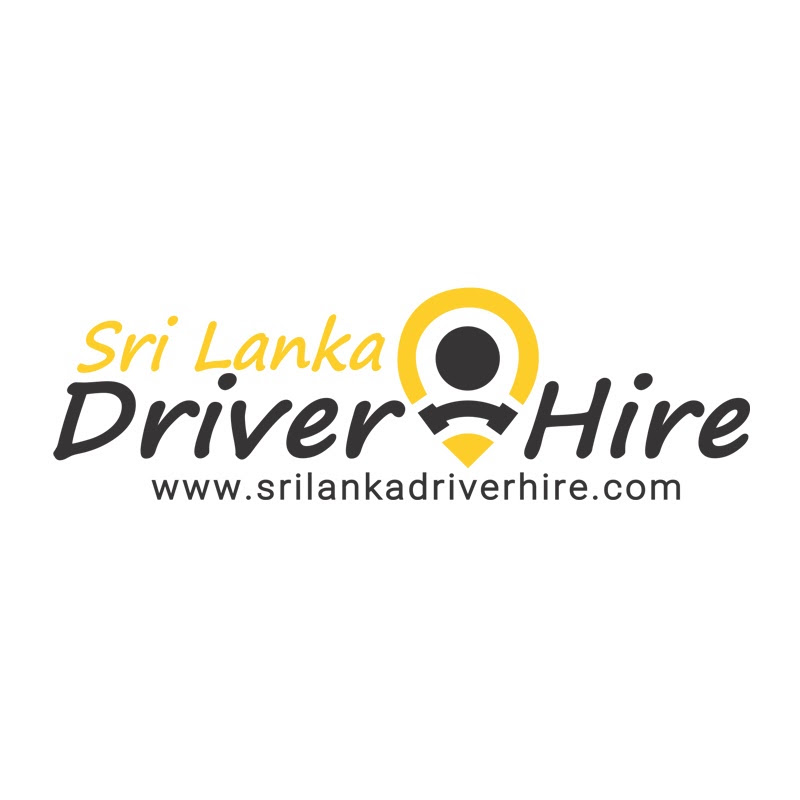 Sri Lanka Driver Hire (Pvt) Ltd channel avatar