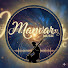 xEiJgRNb9fo-channel-avatar-Manvar Music 