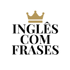 Inglês com Frases Image Thumbnail