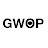 @GWOPMagazine