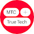qaHGzRD3pHg-channel-avatar-True Tech