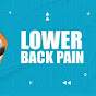 Back Pain Fix logo