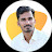 Photo of @gurukripaclassessheoganj