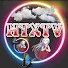 zILgOrbU4z0-channel-avatar-HTXTV NHẠC HÓT
