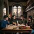 0WxqXWWYWp0-channel-avatar-Gli Eredi del Potere