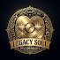 Z3Y6QP2MnfY-channel-avatar-Moonlight Soul Radio