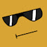 HAcltYyqhBs-channel-avatar-Tapood74