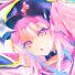 fLjLiouZtEA-channel-avatar-FireBall