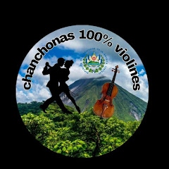 chanchonas  100% violines avatar