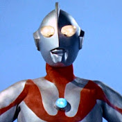 UltramanFan 1000