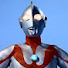 o2LASlIncLM-channel-avatar-UltramanFan 1000