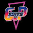 SDYs0mn-JBg-channel-avatar-G.P Edits