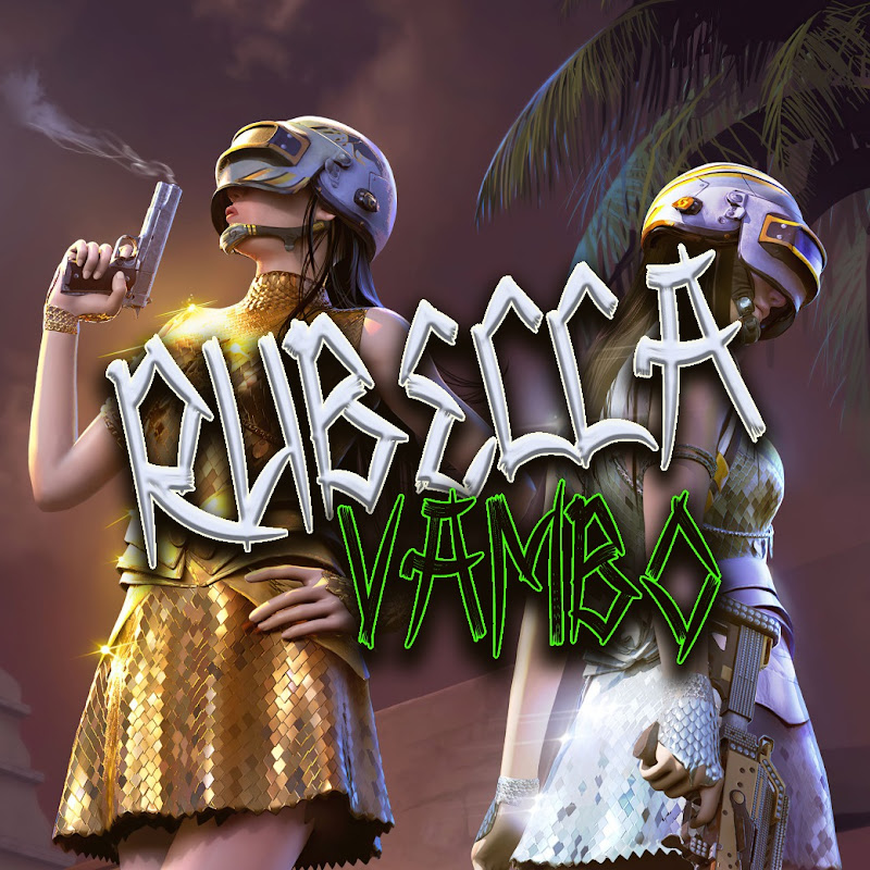VAMBO icon