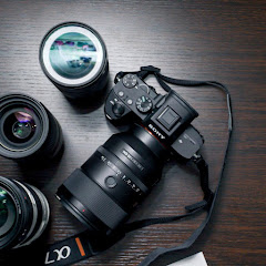 ライダーマスクAKGアイコン画像