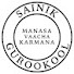 BS96kgofCO4-channel-avatar-SAINIK GUROOKOOL