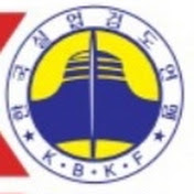 한국실업검도연맹 KBKF