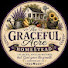 aSYroC4p50I-channel-avatar-The Graceful Acre Homestead 