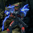 if2r1a4m2cg-channel-avatar-The Ashes of Noble