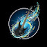 LVbDW-j4ut0-channel-avatar-Wojtek