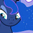 1OVAjacrtr4-channel-avatar-Pony Community 