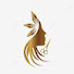 Baklkeuu2J4-channel-avatar-Hair_inspo