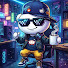 A6xJ8P56Nak-channel-avatar-Payback Vault