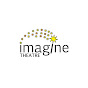 Imagine Theatre - @ImagineTheatre1 YouTube Profile Photo