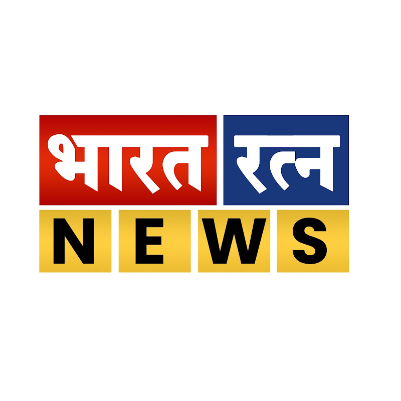 Bharat Ratan News 