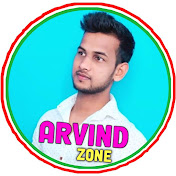 Arvind zone