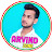 Arvind zone