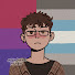 oSxOG-EjZlc-channel-avatar-That random Gacha Kid