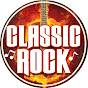 Classic Rock Playlist