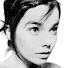 ZX2qxb_6Ap4-channel-avatar-Björk BR: Fan Account
