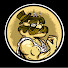 SYP1eAHwFXk-channel-avatar-BeefcakeG