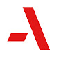 Analis sa/nv logo