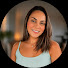 1VyOTPEBmv8-channel-avatar-Everlyn Lima