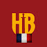 F6yNgrY6wCc-channel-avatar-Histoires de Guerre 