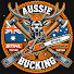 Uhf-WvdMpr8-channel-avatar-Aussie Bucking