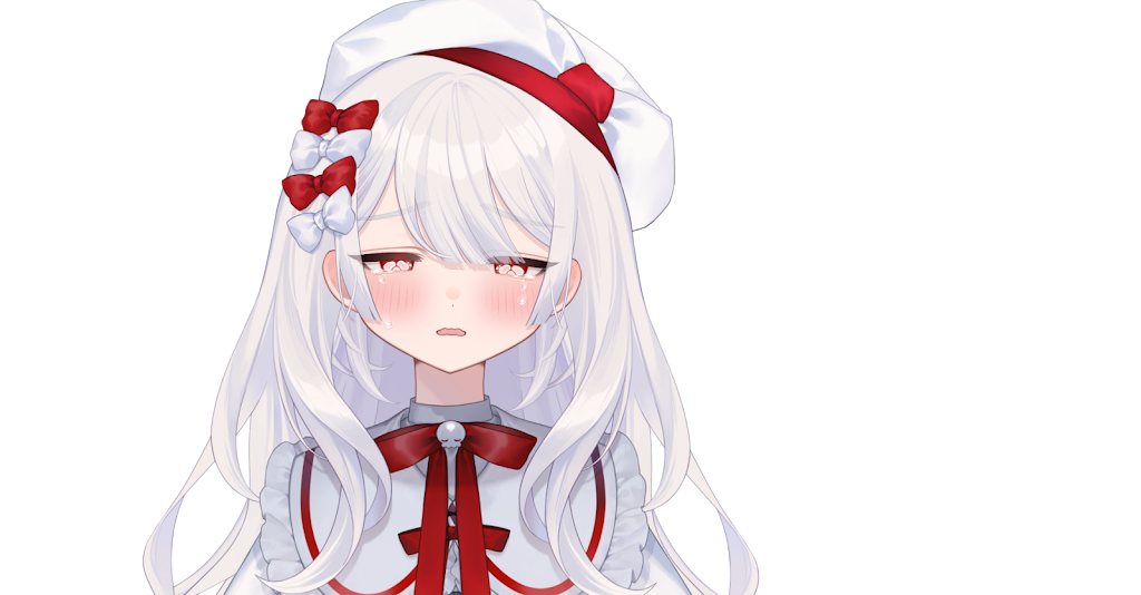 まゆの使ってたリザードン・まゆのピカチュウ・まゆのラッキー てまりまろ on X: 