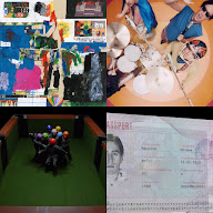 thumbnail img1x1