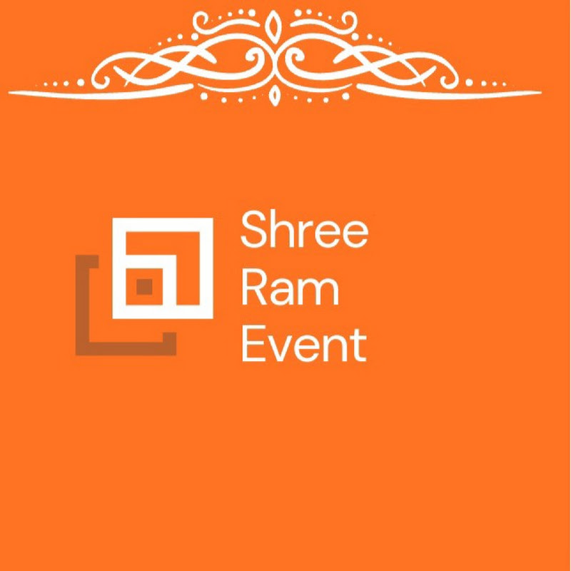 SHREE RAM EVENT