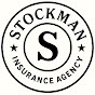 Stockman Insurance Agency, Inc. logo
