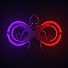 ibxZIZ7bMO8-channel-avatar-Infinyx