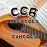 hcgfr9W0G4o-channel-avatar-CCB Pregações & Canções