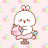 @한식백년여행98