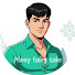 yRCaus6iE5c-channel-avatar-Pisey fairy tale