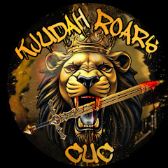 Kjudah's Show CUC